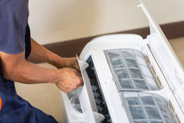  Taylor Creek, FL HVAC Pros