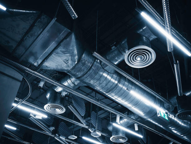 Reliable Taylor Creek, FL HVAC Solutions